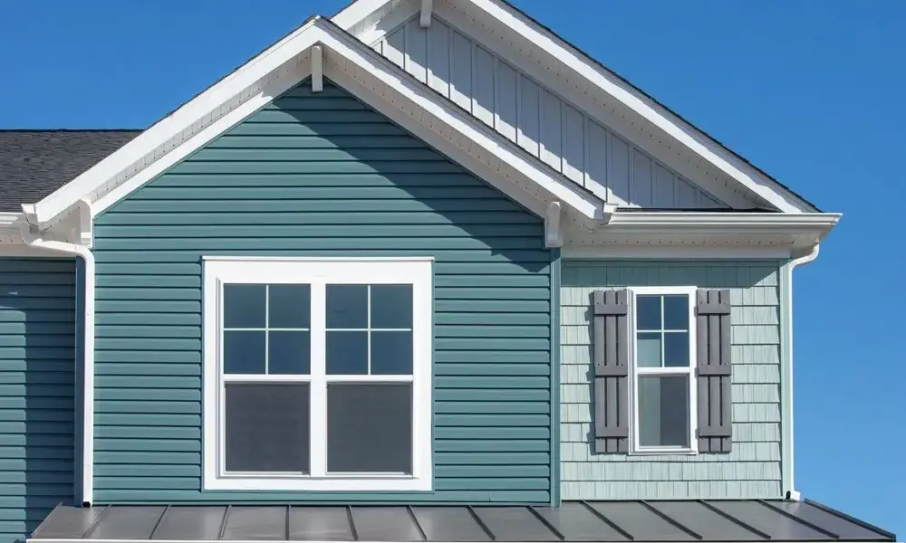 Roof repair and inspection services in Pensacola Station